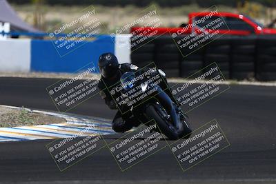 media/Jun-07-2025-TrackDaz (Sat) [[4413525952]]/B Group/1220pm (Turn 1)/